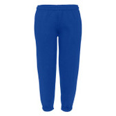 Devonshire Joggers