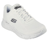 Skechers Skech-Lite Pro (W)