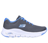 Skechers Arch Fit - Sunny Outlook Sports (W)