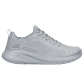 Skechers BOBS Sport Squad Chaos - Face Off (W)