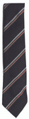 St Davids School Tie