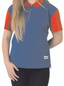 Guides Polo Shirt