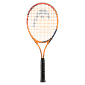 Head Radical 27 Tennis Racquet