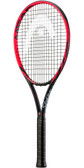 Head Spark Tour Tennis Racquet