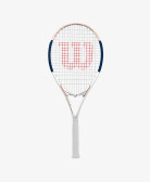 Wilson Roland Garros Elite Tennis Racquet