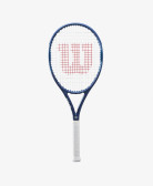 Wilson Roland Garros Equipe HP Tennis Racquet