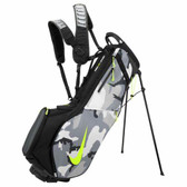 Nike Air Sport 2 Golf Bag