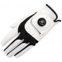 Masters Golf Glove RH