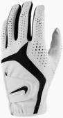 Nike Dura Feel Golf Glove (LH)