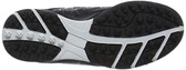 Optimum Razor Lace/Astro, Black/Silver