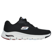 Skechers Arch Fit Infinity Cool (M)