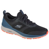 Skechers Go Run Consistent (W)