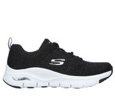 Skechers Glee For All Shoes (W)