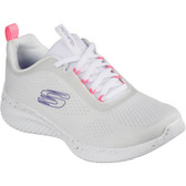 Skechers Ultra-Flex 3 (W)