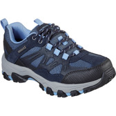 Skechers Highland Hiking Shoe (W)