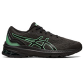 Asics GT-1000 11 (Jnr)