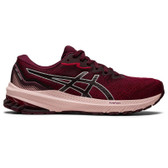 Asics GT-1000 11 (W)