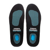 Karakal Gel Performance Insole