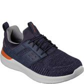 Skechers Lattimore Radium Navy (M)