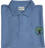 Barrow Hedges Polo Shirt