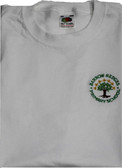 Barrow Hedges PE T-Shirt