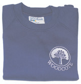 Woodcote Primary Sweatshirt