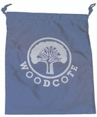 Woodcote Primary PE Bag