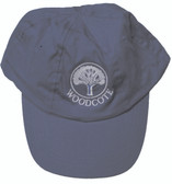 Woodcote Primary Baseball Cap