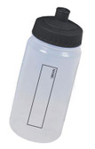 Water Bottle, 500ml