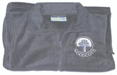 Woodcote Primary Fleece