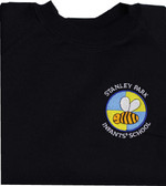 Stanley Park Infants Sweatshirt