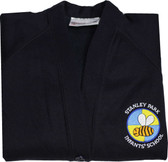 Stanley Park Infants Cardigan