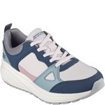 Skechers Bobs Sparrow 2.0 Retro Clean