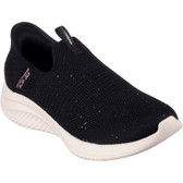 Skechers Ultra Flex 3.0