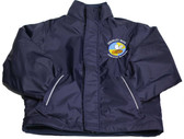 Stanley Park Infants Coat