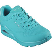 Skechers Uno - Stand on Air Sports Shoe