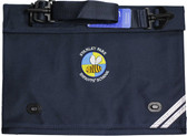 Stanley Park Infants Bookbag