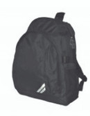 Classic Navy Backpack