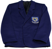 Woodcote High School Boys Blazer