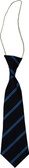 All Saints Elastic Tie