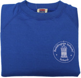 Beddington Infants Sweatshirt