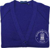 Beddington Infants Cardigan