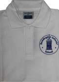 Beddington Infants Polo Shirt