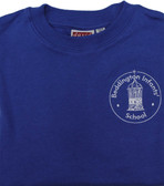 Beddington Infants T-Shirt