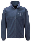 Beddington Infants Fleece