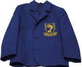 Laleham Lea Boys Blazer