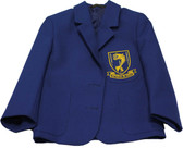 Laleham Lea Girls Blazer