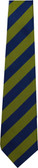 Laleham Lea Tie