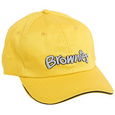 Brownies Cap