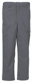 Activity Trousers